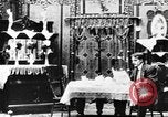 Image sang sportives impression papier Saint Louis Missouri USA, 1904, de la seconde 10 séquences d'archives historiques vidéo 65675073429