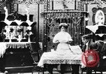 Image sang sportives impression papier Saint Louis Missouri USA, 1904, de la seconde 11 séquences d'archives historiques vidéo 65675073429