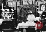 Image sang sportives impression papier Saint Louis Missouri USA, 1904, de la seconde 12 séquences d'archives historiques vidéo 65675073429