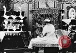 Image sang sportives impression papier Saint Louis Missouri USA, 1904, de la seconde 13 séquences d'archives historiques vidéo 65675073429