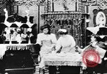 Image sang sportives impression papier Saint Louis Missouri USA, 1904, de la seconde 14 séquences d'archives historiques vidéo 65675073429