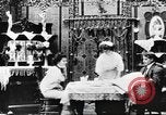 Image sang sportives impression papier Saint Louis Missouri USA, 1904, de la seconde 16 séquences d'archives historiques vidéo 65675073429