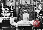 Image sang sportives impression papier Saint Louis Missouri USA, 1904, de la seconde 17 séquences d'archives historiques vidéo 65675073429