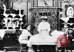 Image sang sportives impression papier Saint Louis Missouri USA, 1904, de la seconde 18 séquences d'archives historiques vidéo 65675073429