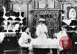 Image sang sportives impression papier Saint Louis Missouri USA, 1904, de la seconde 19 séquences d'archives historiques vidéo 65675073429