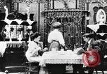 Image sang sportives impression papier Saint Louis Missouri USA, 1904, de la seconde 20 séquences d'archives historiques vidéo 65675073429
