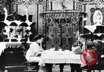 Image sang sportives impression papier Saint Louis Missouri USA, 1904, de la seconde 21 séquences d'archives historiques vidéo 65675073429