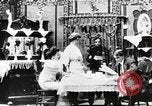 Image sang sportives impression papier Saint Louis Missouri USA, 1904, de la seconde 23 séquences d'archives historiques vidéo 65675073429