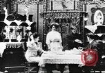 Image sang sportives impression papier Saint Louis Missouri USA, 1904, de la seconde 24 séquences d'archives historiques vidéo 65675073429