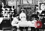 Image sang sportives impression papier Saint Louis Missouri USA, 1904, de la seconde 25 séquences d'archives historiques vidéo 65675073429