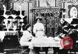 Image sang sportives impression papier Saint Louis Missouri USA, 1904, de la seconde 26 séquences d'archives historiques vidéo 65675073429