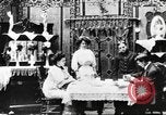 Image sang sportives impression papier Saint Louis Missouri USA, 1904, de la seconde 27 séquences d'archives historiques vidéo 65675073429