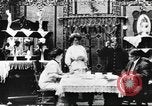 Image sang sportives impression papier Saint Louis Missouri USA, 1904, de la seconde 28 séquences d'archives historiques vidéo 65675073429