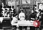 Image sang sportives impression papier Saint Louis Missouri USA, 1904, de la seconde 29 séquences d'archives historiques vidéo 65675073429