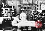 Image sang sportives impression papier Saint Louis Missouri USA, 1904, de la seconde 30 séquences d'archives historiques vidéo 65675073429