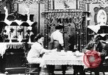 Image sang sportives impression papier Saint Louis Missouri USA, 1904, de la seconde 31 séquences d'archives historiques vidéo 65675073429