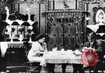 Image sang sportives impression papier Saint Louis Missouri USA, 1904, de la seconde 32 séquences d'archives historiques vidéo 65675073429