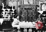 Image sang sportives impression papier Saint Louis Missouri USA, 1904, de la seconde 33 séquences d'archives historiques vidéo 65675073429