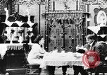Image sang sportives impression papier Saint Louis Missouri USA, 1904, de la seconde 34 séquences d'archives historiques vidéo 65675073429