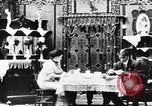 Image sang sportives impression papier Saint Louis Missouri USA, 1904, de la seconde 42 séquences d'archives historiques vidéo 65675073429