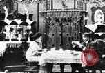 Image sang sportives impression papier Saint Louis Missouri USA, 1904, de la seconde 43 séquences d'archives historiques vidéo 65675073429