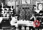 Image sang sportives impression papier Saint Louis Missouri USA, 1904, de la seconde 44 séquences d'archives historiques vidéo 65675073429