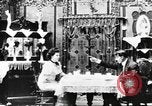 Image sang sportives impression papier Saint Louis Missouri USA, 1904, de la seconde 46 séquences d'archives historiques vidéo 65675073429