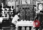 Image sang sportives impression papier Saint Louis Missouri USA, 1904, de la seconde 47 séquences d'archives historiques vidéo 65675073429