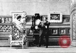 Image sang sportives impression papier Saint Louis Missouri USA, 1904, de la seconde 52 séquences d'archives historiques vidéo 65675073429