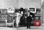 Image sang sportives impression papier Saint Louis Missouri USA, 1904, de la seconde 53 séquences d'archives historiques vidéo 65675073429