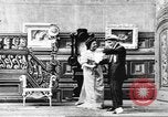 Image sang sportives impression papier Saint Louis Missouri USA, 1904, de la seconde 54 séquences d'archives historiques vidéo 65675073429