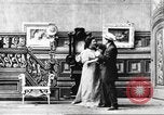 Image sang sportives impression papier Saint Louis Missouri USA, 1904, de la seconde 55 séquences d'archives historiques vidéo 65675073429