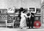 Image sang sportives impression papier Saint Louis Missouri USA, 1904, de la seconde 56 séquences d'archives historiques vidéo 65675073429