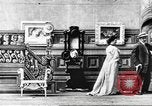 Image sang sportives impression papier Saint Louis Missouri USA, 1904, de la seconde 57 séquences d'archives historiques vidéo 65675073429