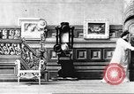 Image sang sportives impression papier Saint Louis Missouri USA, 1904, de la seconde 59 séquences d'archives historiques vidéo 65675073429