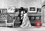 Image sang sportives impression papier Saint Louis Missouri USA, 1904, de la seconde 60 séquences d'archives historiques vidéo 65675073429