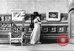 Image sang sportives impression papier Saint Louis Missouri USA, 1904, de la seconde 61 séquences d'archives historiques vidéo 65675073429