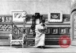Image sang sportives impression papier Saint Louis Missouri USA, 1904, de la seconde 62 séquences d'archives historiques vidéo 65675073429