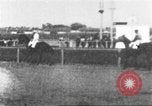 Image Handicap de banlieue New York United States USA, 1897, de la seconde 9 séquences d'archives historiques vidéo 65675073430