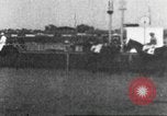 Image Handicap de banlieue New York United States USA, 1897, de la seconde 11 séquences d'archives historiques vidéo 65675073430