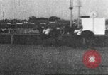 Image Handicap de banlieue New York United States USA, 1897, de la seconde 12 séquences d'archives historiques vidéo 65675073430