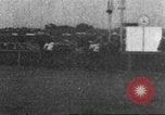 Image Handicap de banlieue New York United States USA, 1897, de la seconde 13 séquences d'archives historiques vidéo 65675073430