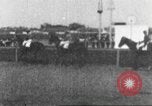 Image Handicap de banlieue New York United States USA, 1897, de la seconde 14 séquences d'archives historiques vidéo 65675073430