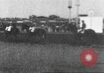 Image Handicap de banlieue New York United States USA, 1897, de la seconde 15 séquences d'archives historiques vidéo 65675073430