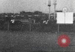 Image Handicap de banlieue New York United States USA, 1897, de la seconde 16 séquences d'archives historiques vidéo 65675073430