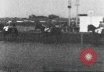 Image Handicap de banlieue New York United States USA, 1897, de la seconde 17 séquences d'archives historiques vidéo 65675073430