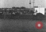 Image Handicap de banlieue New York United States USA, 1897, de la seconde 18 séquences d'archives historiques vidéo 65675073430