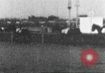 Image Handicap de banlieue New York United States USA, 1897, de la seconde 19 séquences d'archives historiques vidéo 65675073430