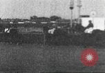 Image Handicap de banlieue New York United States USA, 1897, de la seconde 20 séquences d'archives historiques vidéo 65675073430