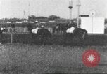 Image Handicap de banlieue New York United States USA, 1897, de la seconde 21 séquences d'archives historiques vidéo 65675073430